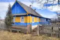 House 63 m² Siamionavicy, Belarus