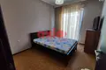 1 room studio apartment 50 m² in Kavala Municipality, Greece
