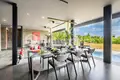 5-Schlafzimmer-Villa  Tumbak Bayuh, Indonesien