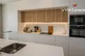 Villa 4 chambres 240 m² Finestrat, Espagne