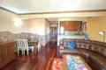 Appartement 1 chambre 69 m² Budva, Monténégro