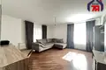 Maison 192 m² Starobinski sielski Saviet, Bélarus