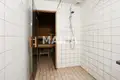 2 bedroom apartment 73 m² Seinäjoki sub-region, Finland