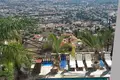 7 bedroom house 293 m² Peyia, Cyprus