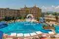 1 room studio apartment 40 m² Aheloy, Bulgaria