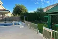 5 bedroom villa 192 m² Mutxamel, Spain