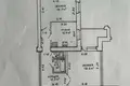 Apartamento 2 habitaciones 65 m² Minsk, Bielorrusia