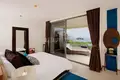 Wohnung 2 Schlafzimmer 219 m² Karon, Thailand