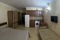 Mieszkanie 3 pokoi 105 m² Batumi, Gruzja
