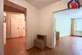 Wohnung 1 zimmer 47 m² Soligorsk, Belarus