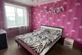 Appartement 2 chambres 51 m² Borissov, Bélarus