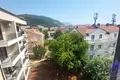 Wohnung 1 Schlafzimmer 48 m² Budva, Montenegro