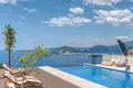 villa de 5 dormitorios 450 m² Tudorovici, Montenegro