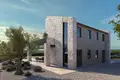 3-Schlafzimmer-Villa 208 m² Rovinj, Kroatien