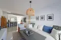 Wohnung 3 Schlafzimmer 143 m² Marbella, Spanien