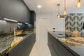 Квартира 3 спальни 130 м² Benahavis, Испания
