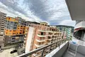 Apartment 102 m² in Vlora, Albania