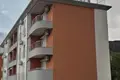 Mieszkanie 2 pokoi 65 m² Topla, Czarnogóra