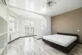3 room apartment 92 m² Minsk, Belarus
