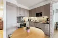 2 bedroom apartment 67 m² Oulu sub-region, Finland
