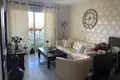 Квартира 3 спальни 88 м² Каспе, Испания