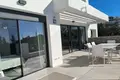 Appartement 3 chambres 118 m² Artola, Espagne