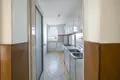 Wohnung 3 zimmer 54 m² Warschau, Polen