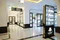 Office 362 m² in Moscow, Russia