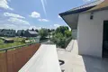 Maison 203 m² Cracovie, Pologne