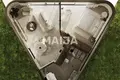 2-Zimmer-Villa 31 m² Pecatu, Indonesien