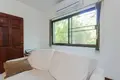 Villa 2 Schlafzimmer 345 m² Phuket, Thailand