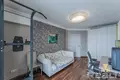 4 room apartment 145 m² Minsk, Belarus