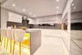 3-Schlafzimmer-Villa 300 m² Karavas, Cyprus