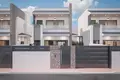 villa de 3 chambres 134 m² San Pedro del Pinatar, Espagne