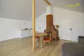 Maison 79 m² Zabalocki sielski Saviet, Bélarus