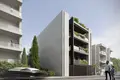 1 bedroom apartment 65 m² Limassol, Cyprus
