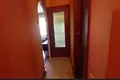 Apartamento 1 habitación 31 m² Odesa, Ucrania