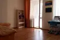 2 room apartment 60 m² Sievierodonetsk, Ukraine