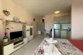 Apartamento 1 habitación 29 m² Becici, Montenegro