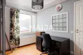 Appartement 3 chambres 75 m² Jyvaeskylae sub-region, Finlande