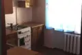 3 room apartment 80 m² Odesa, Ukraine