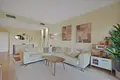 Квартира 3 спальни 107 м² Manilva, Испания