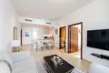Appartement 1 chambre 828 m² Doubaï, Émirats arabes unis