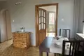 3 room apartment 63 m² in Warsaw, Poland