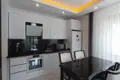 Appartement 5 chambres  Alanya, Turquie