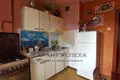 1 room apartment 38 m² Muchaviecki sielski Saviet, Belarus