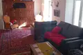 Mieszkanie 2 pokoi 83 m² Marbella, Hiszpania