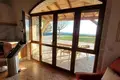 Villa 586 m² Agios Pavlos, Griechenland