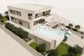 House 320 m² Podstrana, Croatia