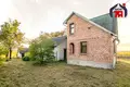 House 85 m² Zodziskauski sielski Saviet, Belarus